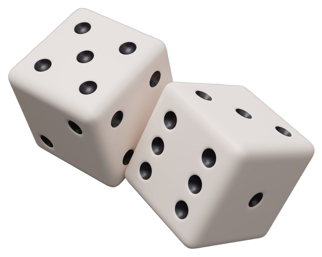 Dice