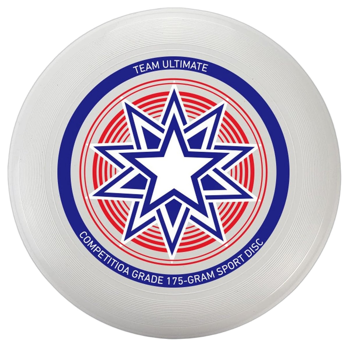 Frisbee