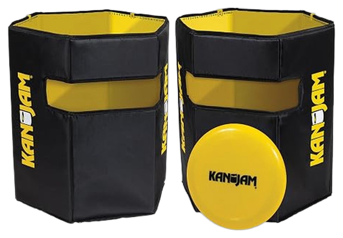 Kan Jam