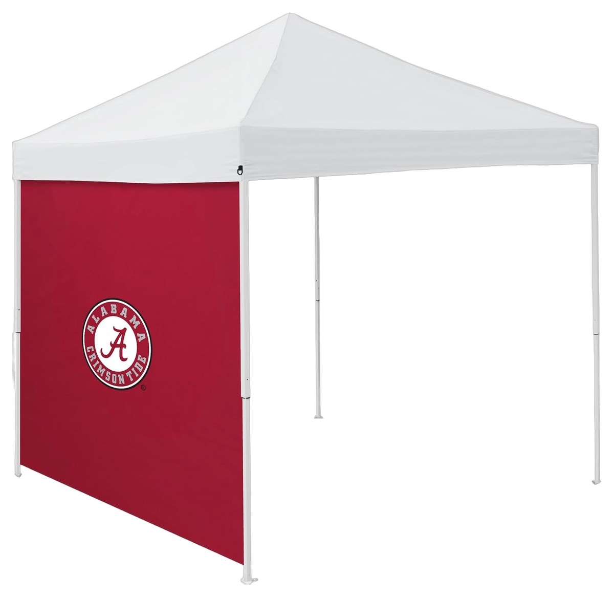 Canopy sidewalls