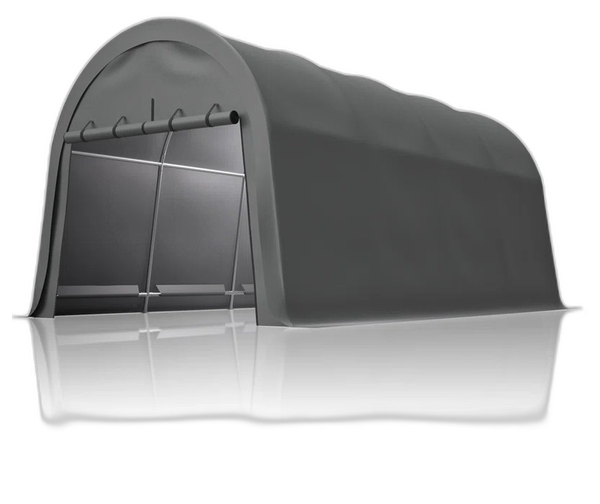Carport canopy