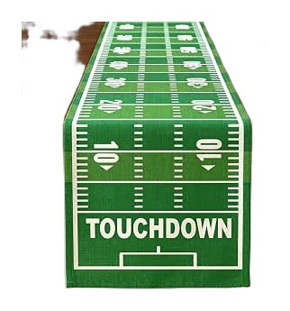 Table runner
